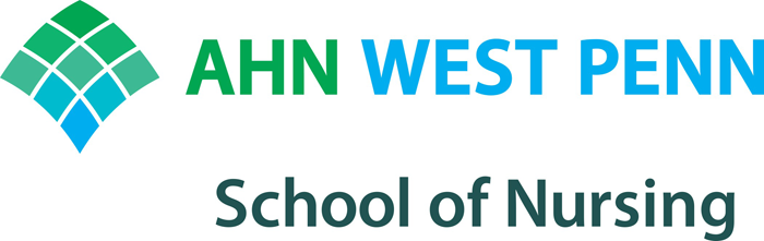 AHN Allegheny Valley - West Penn Hospital School of Nursing