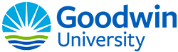Goodwin University