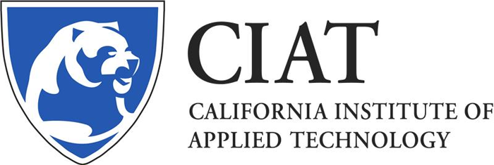 California Institute of Applied Technology 