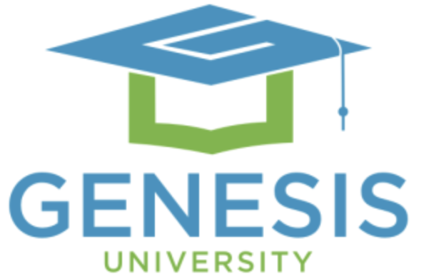 Genesis University