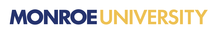 Monroe University