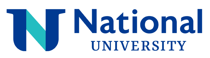 National University