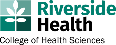 Riverside College of Health Sciences
