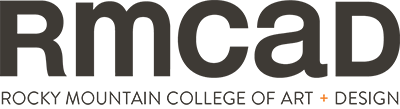 Rocky Mountain College of Art and Design