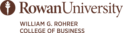 Rowan University - Rohrer College of Business