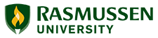 Rasmussen University