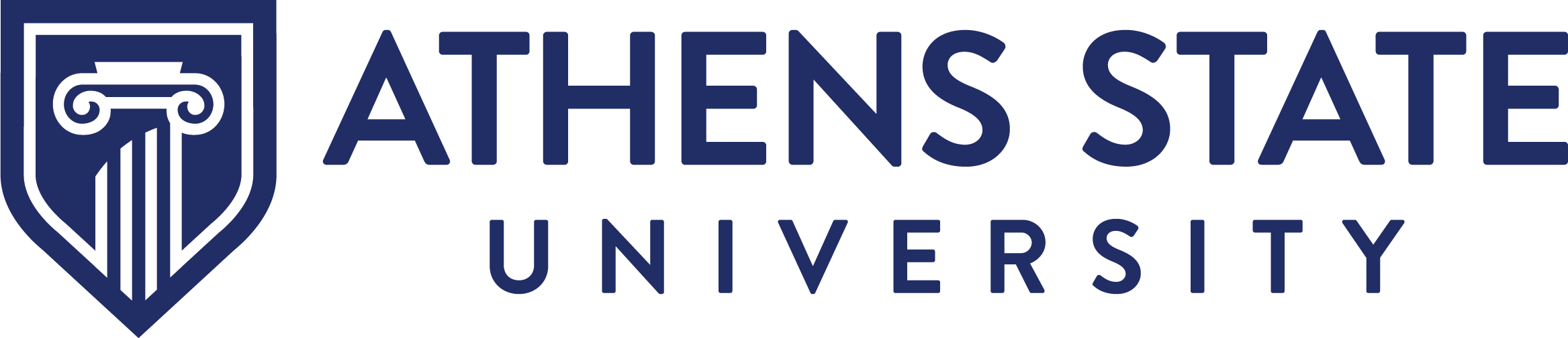 Athens State University