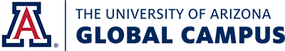 University of Arizona Global Campus