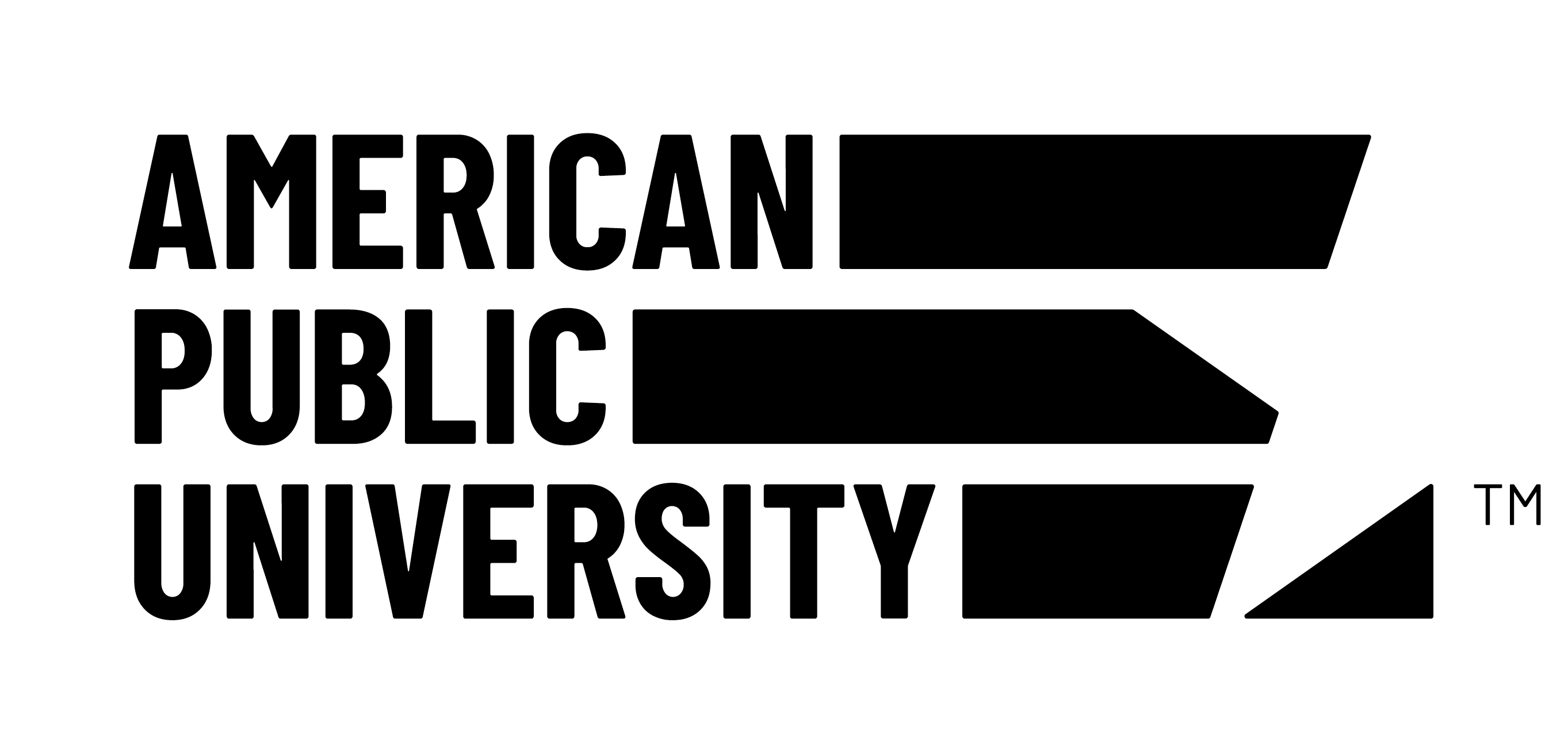 American Public University