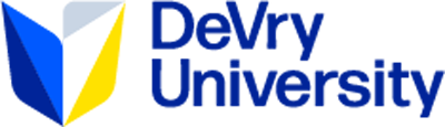 DeVry