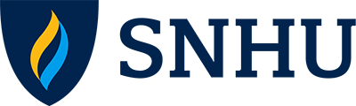 Southern New Hampshire University
