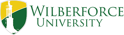 Wilberforce University
