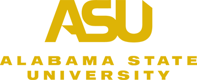 Alabama State University