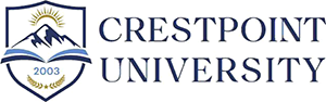 Crestpoint University