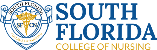 South Florida College of Nursing