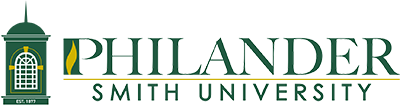 Philander Smith