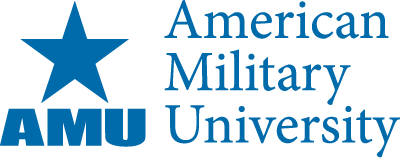 American Military University