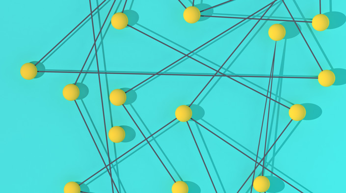 IT Career Exploration