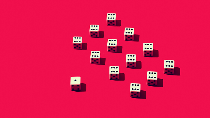 Foundations of Statistics
