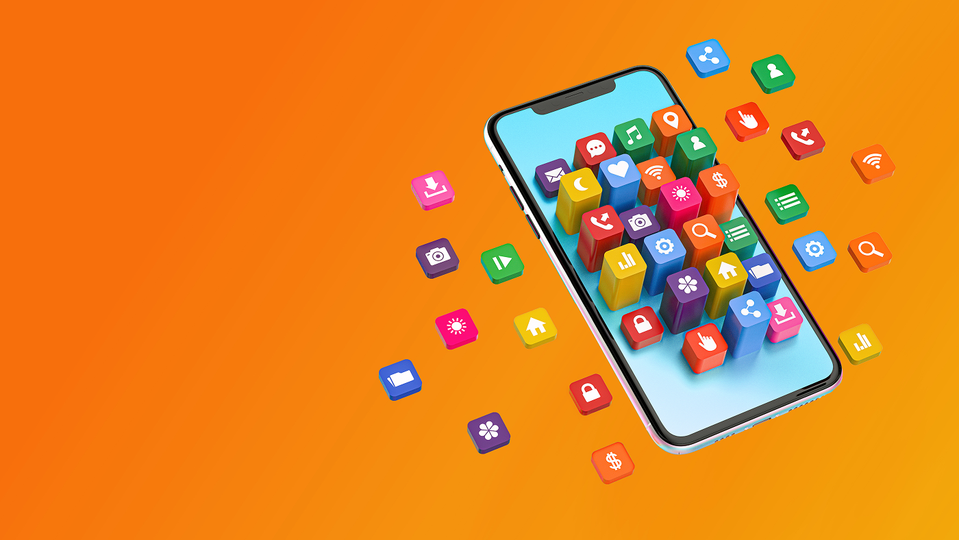 Computer Applications