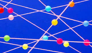 Introduction to Networking 