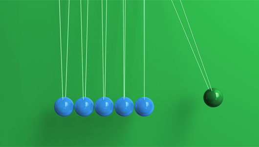 Introduction to Physics