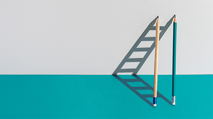 Introduction to Education
