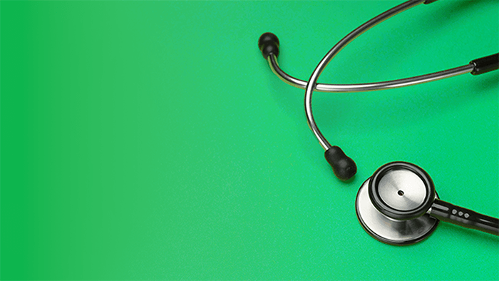 Healthcare Career Exploration