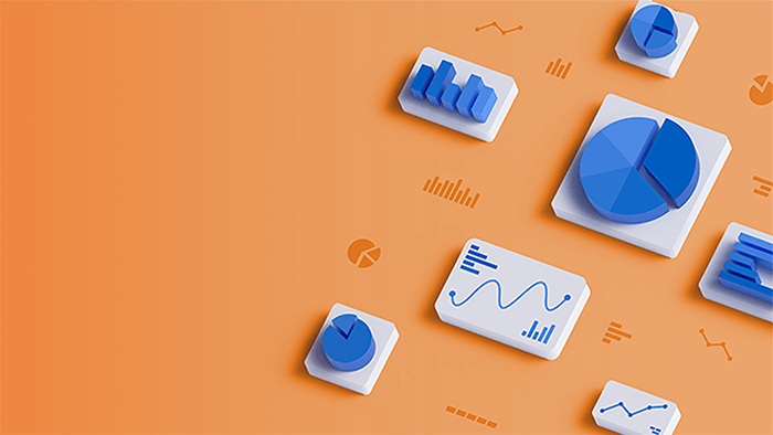 Data Literacy