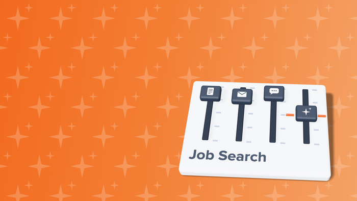 Your AI-Era Job Search