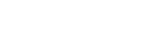 bold italic f bold apostrophe bold apostrophe open parentheses bold x close parentheses bold equals bold short dash bold 20 bold italic x to the power of bold 3 bold plus bold 60 bold italic x to the power of bold 2