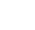 bold italic C open parentheses bold x close parentheses