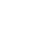 bold italic f open parentheses bold x close parentheses bold equals bold 1 over bold x to the power of bold 2