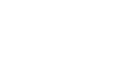 bold italic f open parentheses bold x close parentheses bold equals fraction numerator bold 3 bold x to the power of bold 2 bold minus bold 12 bold x over denominator bold x bold minus bold 4 end fraction