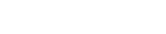 bold italic f open parentheses bold x close parentheses bold equals open parentheses bold x bold minus bold 3 close parentheses to the power of bold 2 bold minus bold 1 bold comma bold space bold italic x bold less or equal than bold 3