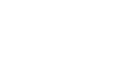 bold italic x subscript bold n bold plus bold 1 end subscript bold equals bold italic x subscript bold n bold minus fraction numerator bold f open parentheses bold x subscript bold n close parentheses over denominator bold f bold apostrophe open parentheses bold x subscript bold n close parentheses end fraction