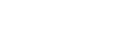 bold italic f bold apostrophe bold apostrophe open parentheses bold x close parentheses bold equals bold 10 bold minus bold 20 over bold x to the power of bold 1 bold divided by bold 3 end exponent