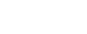 bold italic f bold apostrophe bold apostrophe open parentheses bold x close parentheses bold equals bold 12 bold italic x to the power of bold 2