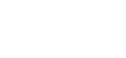 bold Area bold equals bold integral subscript bold 0 superscript bold 3 bold italic g open parentheses bold x close parentheses bold italic d bold italic x
