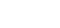 bold Area bold equals bold integral subscript bold 0 superscript bold 3 bold italic f open parentheses bold x close parentheses bold italic d bold italic x