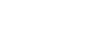 bold italic g open parentheses bold x close parentheses bold equals open parentheses bold x bold minus bold 3 close parentheses to the power of bold 2