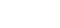 bold italic theta bold equals bold 360 bold degree