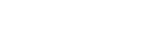bold italic f open parentheses bold x close parentheses bold equals open parentheses bold x bold minus bold 3 close parentheses to the power of bold 2 bold minus bold 1 bold comma bold space bold italic x bold greater or equal than bold 3
