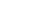 bold 270 bold degree