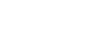 bold italic h open parentheses bold x close parentheses bold equals open parentheses bold x bold minus bold 3 close parentheses to the power of bold 3
