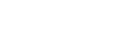 bold italic f open parentheses bold x close parentheses bold equals open parentheses bold x bold minus bold 3 close parentheses to the power of bold 2 bold minus bold 1