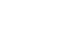 open parentheses O minus E close parentheses squared over E