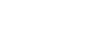 bold italic g open parentheses bold x close parentheses bold equals bold 4 open parentheses bold 1 over bold 2 close parentheses to the power of bold x