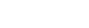 bold italic f open parentheses bold x close parentheses bold equals bold 2 bold italic x bold plus bold 3
