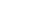 bold italic theta bold equals bold 30 bold degree